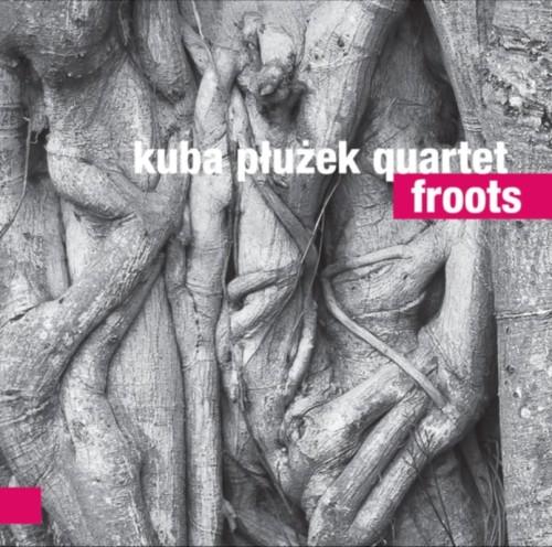 pluzek_quartet_froots.jpg