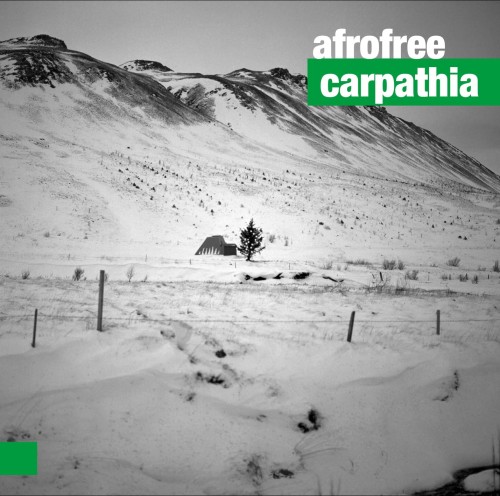 afrofree_carpathia.jpg