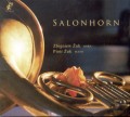 salonhorn.jpg