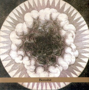 THE CRACOW KLEZMER BAND - Bereshit