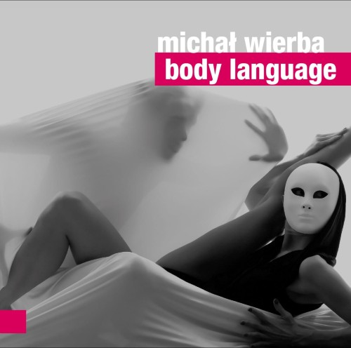 wierba_body_language.jpg