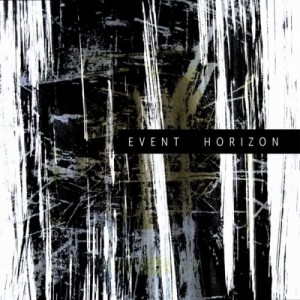 GNIEWOMIR TOMCZYK   Event Horizon