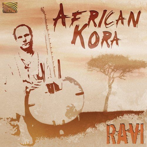 RAVI_african_kora.jpg