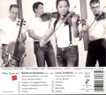 haba_smetana-janacek_back.jpg