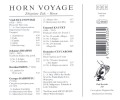horn_voyage_back.jpg