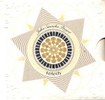 Julia Sawicka Project  KOLĘDY