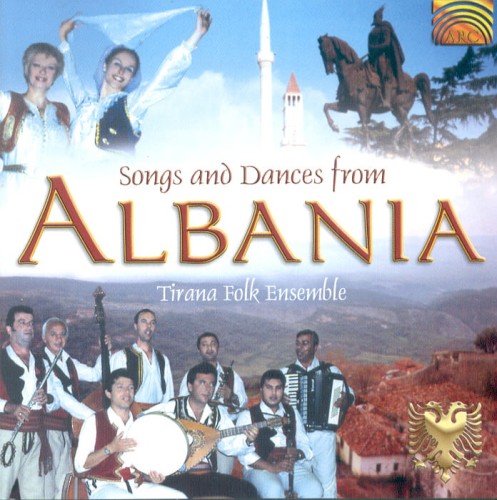 albania_tirana_ensemble.jpg