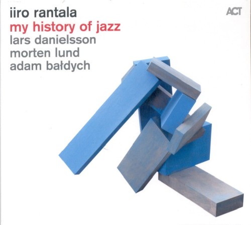 rantala_my_history_of_jazz.jpg