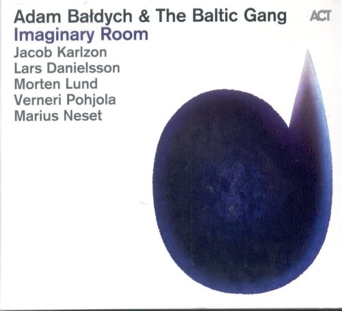 baldych_imaginary_room.jpg