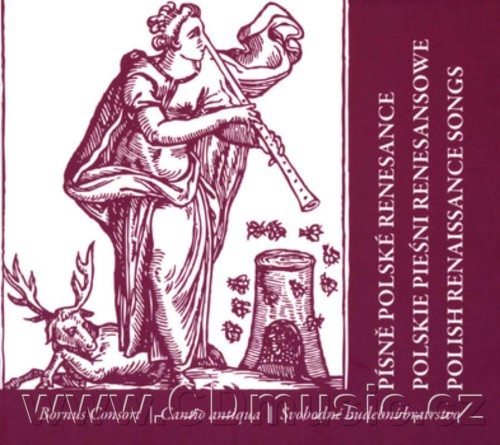 polskie_piesni_renesansowe.jpg