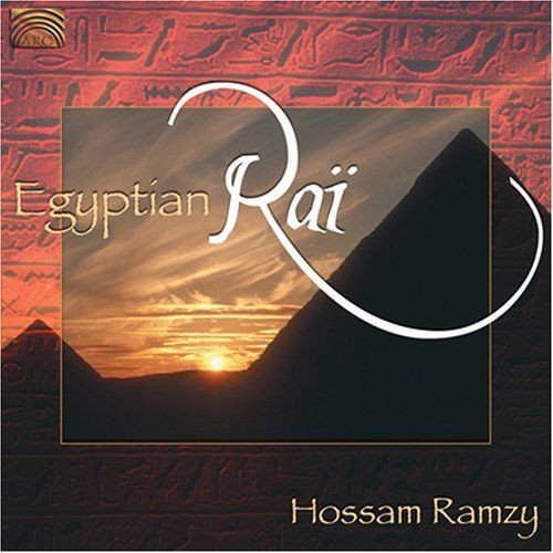 ramzy_egyptian_rai.jpg