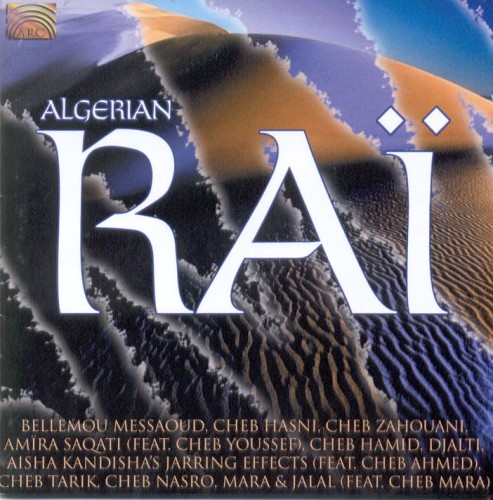 algerian_rai.jpg