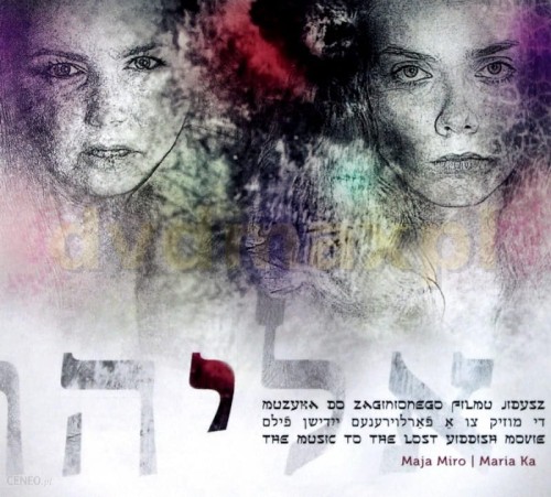 miro--ka-muzyka-do-zaginionego-filmu-jidysz.jpg