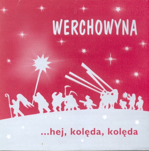 werchowyna_koledy.jpg