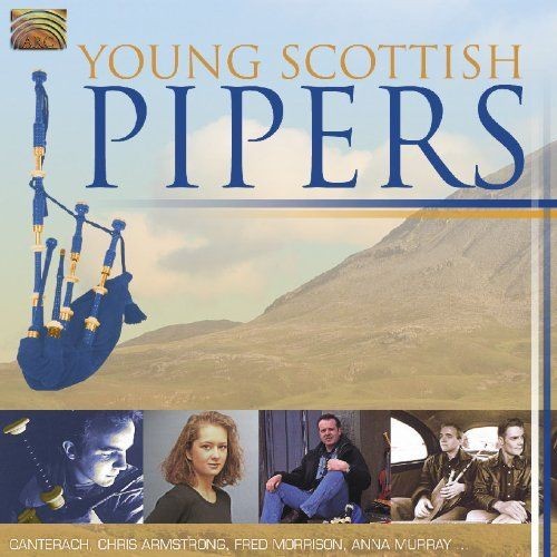 young_scottish_pipers.jpg