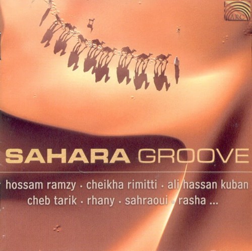 sahara_groove.jpg