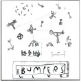 bumpers_live.jpg