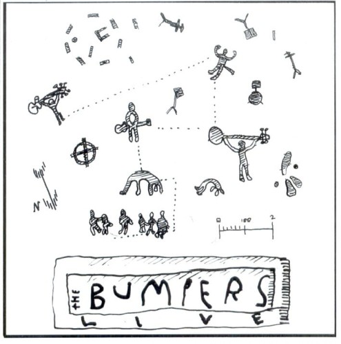 bumpers_live.jpg