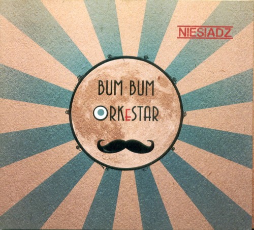 bum_bum_orkestar.jpg