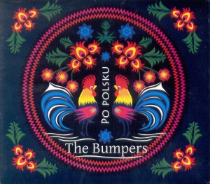 THE BUMPERS Po polsku