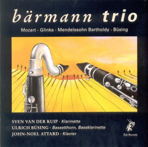 barmann_trio.jpg