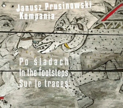 Prusinowski_Po_Sladach.jpg