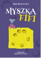 Myszka_Fifi.png