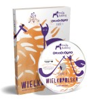 Mały Kolberg - Niezbędnik. cz. 1  Wielkopolska  