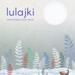 TEATR ATOFRI  JACEK HAŁAS   Lulajki