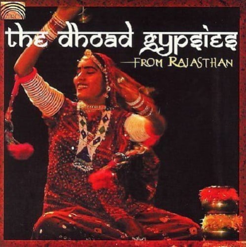 dhoad_gypsies_from_raiasthan.jpg