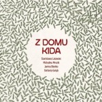 Z domu Kida