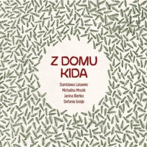 Z domu Kida