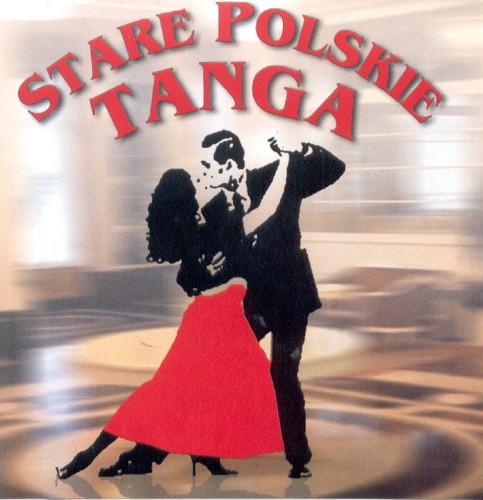 stare_polskie_tanga.jpg