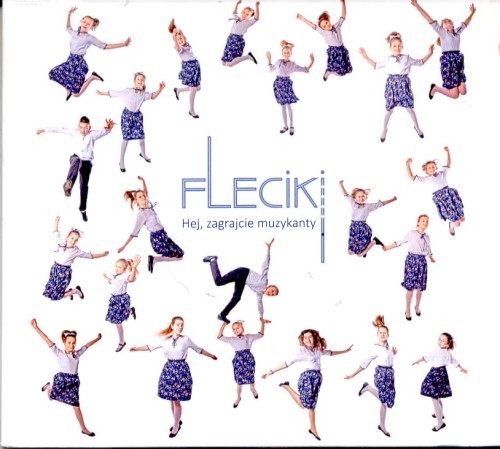 fleciki_hej_zagrajcie_muzykanty.jpg