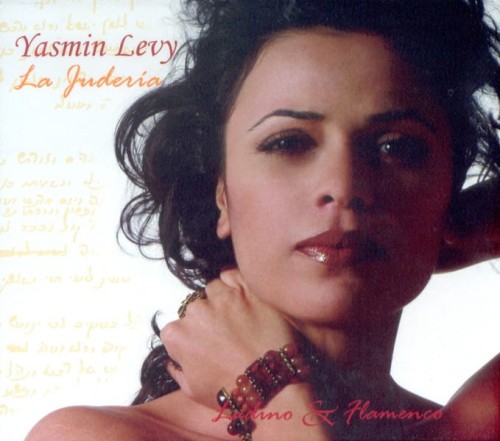 yasmin_levy_la_juderia.jpg