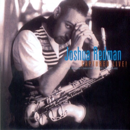 joshua_redman_live.jpg