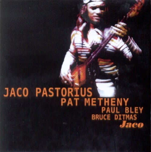 jaco_pastorius_jaco.jpg