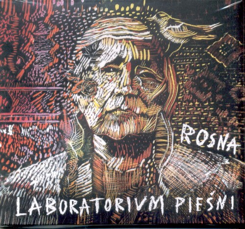 laboratorium_piesni_rosna.jpg