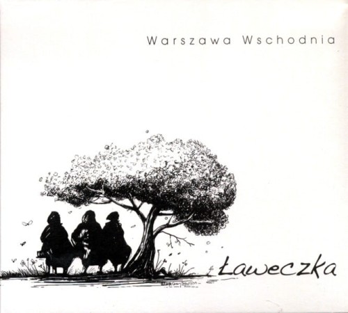 warszawa_wschodnia.jpg