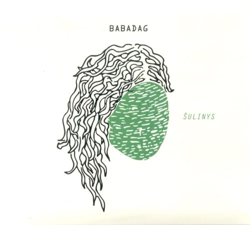 babadag_sulinys.jpg