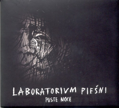 laboratorium_piesni_sound_puste_noce.jpg