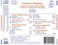 portugese_polyphony_back.jpg