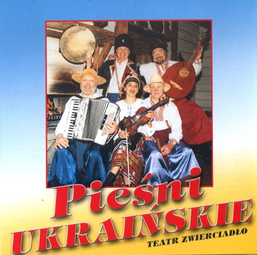 zwierciadlo_piesni_ukrainskie.jpg