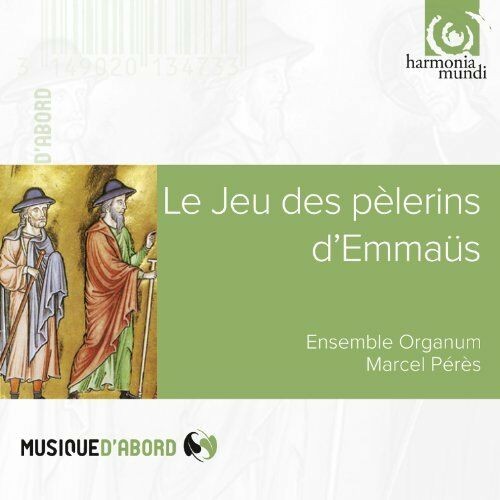 le jeu des pelerind emaus.jpg