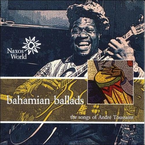 toussaint_bahamian-ballads.jpg