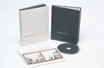 Cantigas de Santa Maria -  po polsku - Płyta CD + śpiewnik