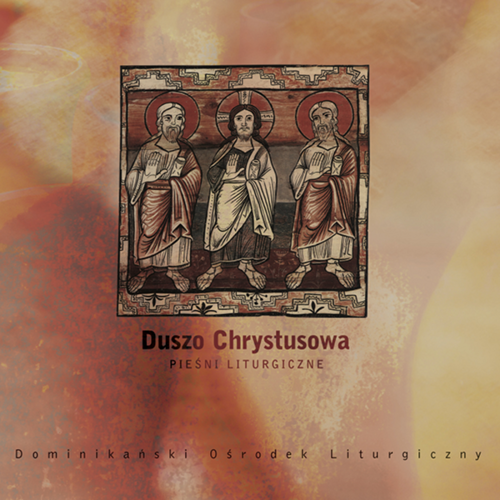 Duszo-Chrystusowa.png
