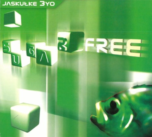 jaskulke_sugarfree.jpg
