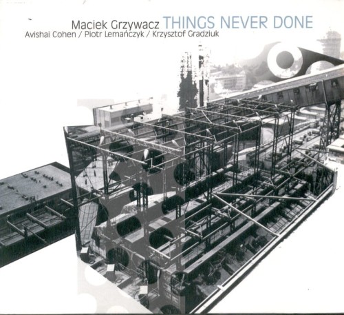 grzywacz_things_never_done.jpg