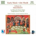 machaut.jpg